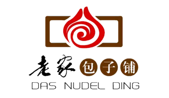 Das Nudel Ding