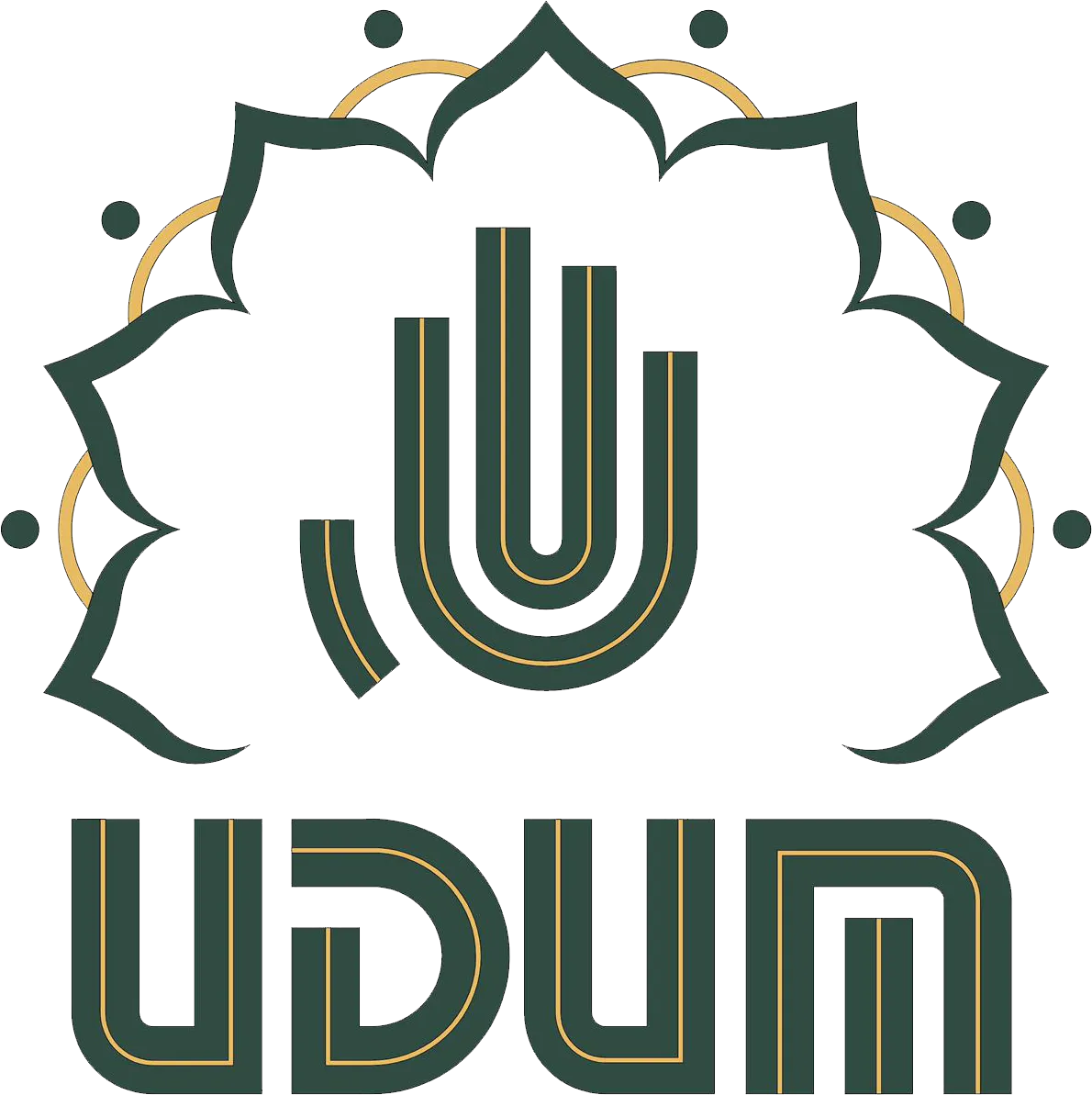 Udum