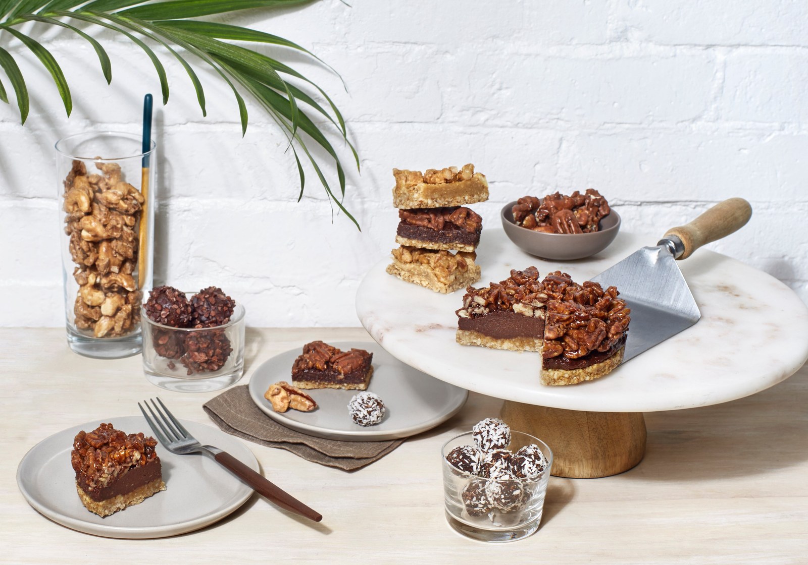 Nüssli118°