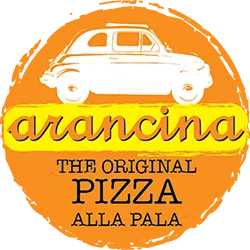 Arancina