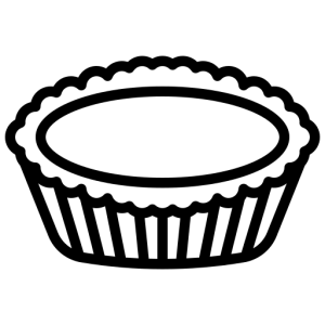Tartatata