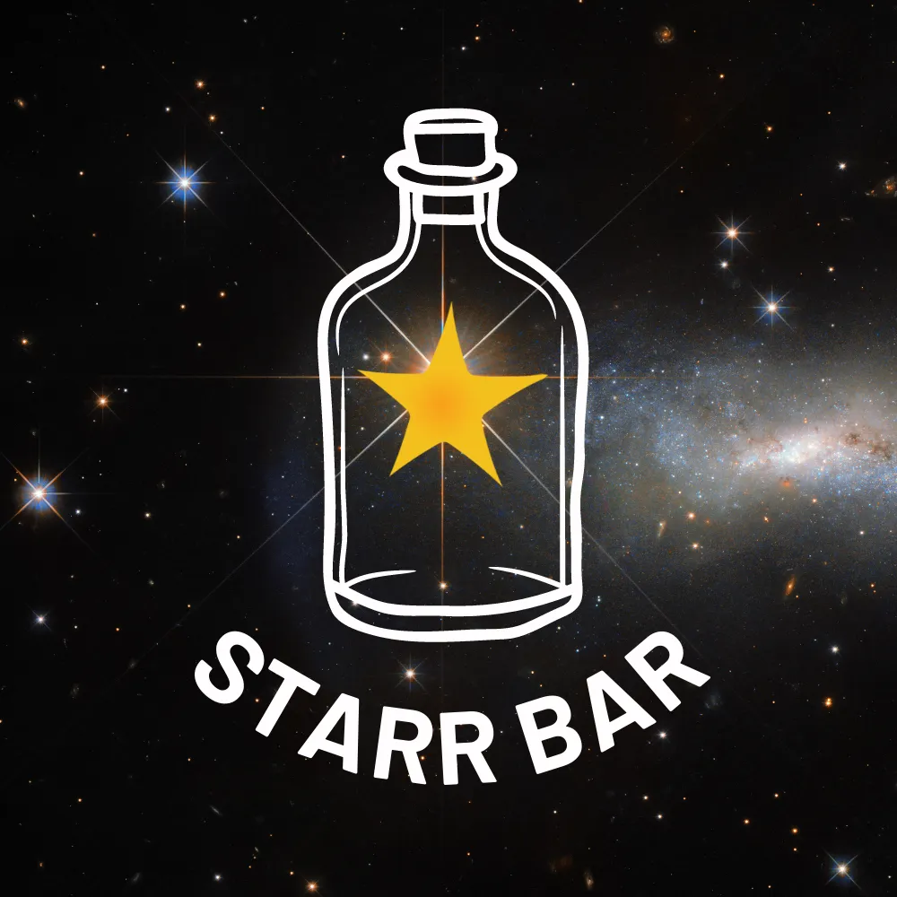 Starr Bar