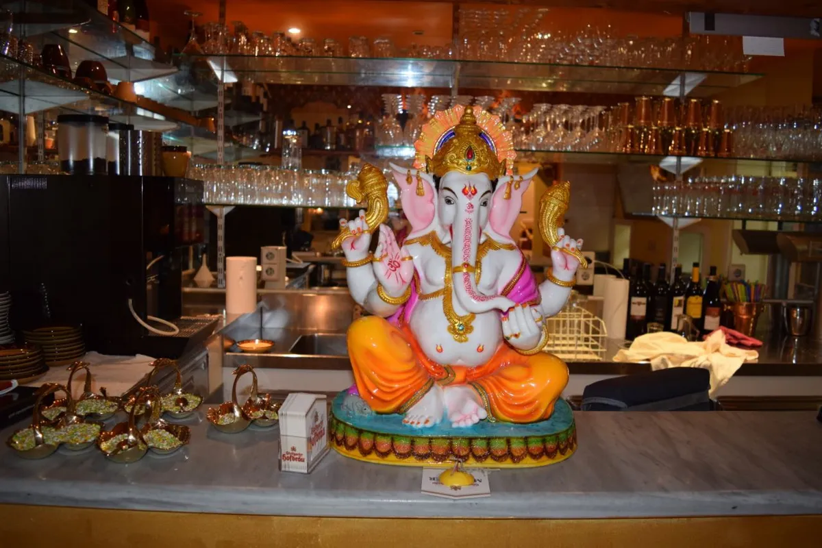Sangam
