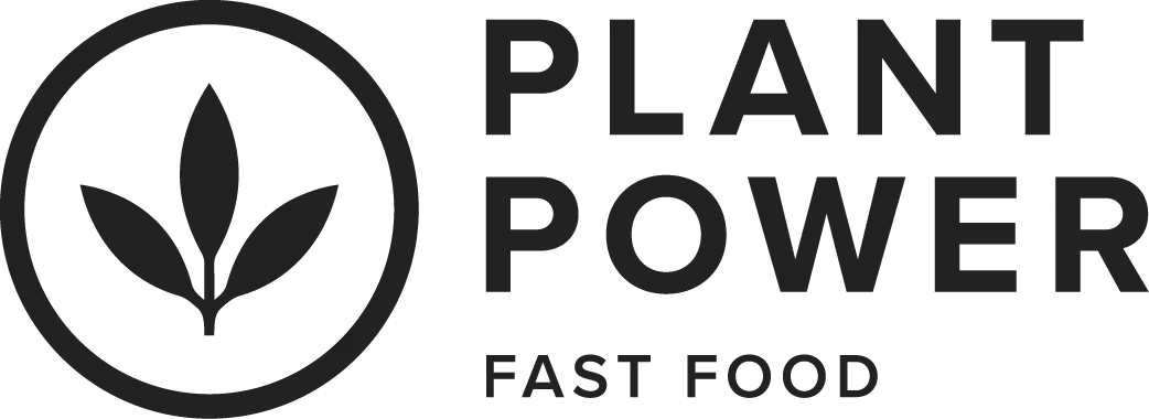 Plant Power