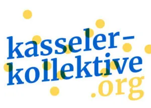 Kollektivcafe Kurbad