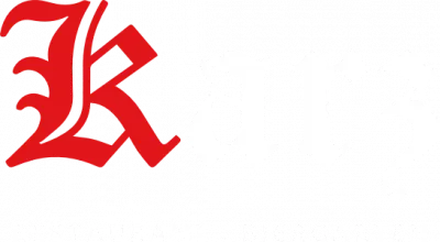 Karz