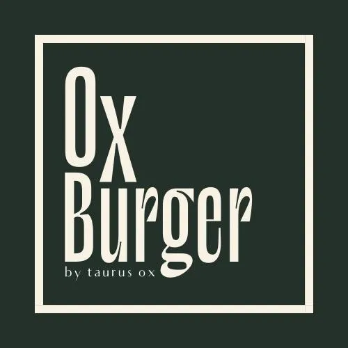 Ox Burger