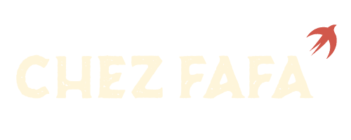 Chez Fafa