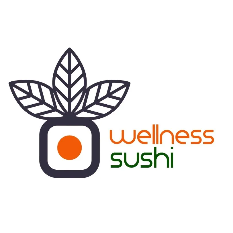 Wellness Sushi