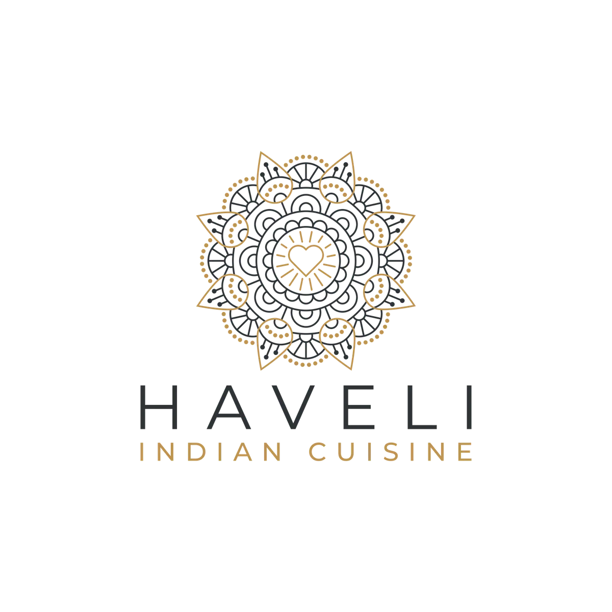 haveli