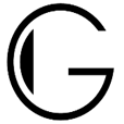 Gillie's