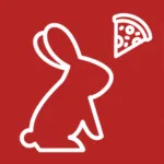 RAD RABBIT VEGAN PIZZERIA