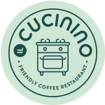 Il Cucinino