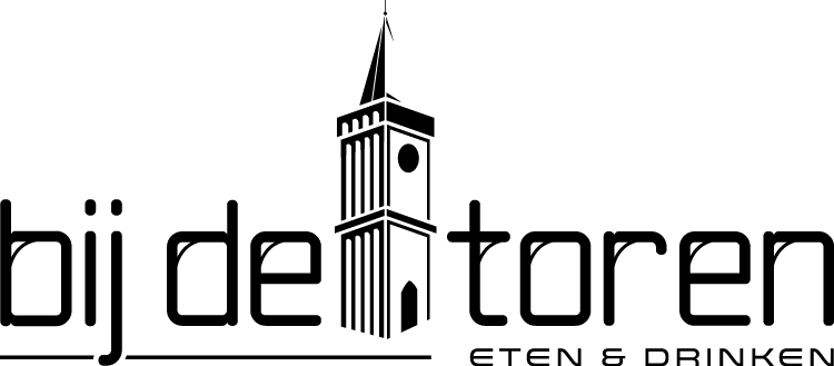 Bij de Toren