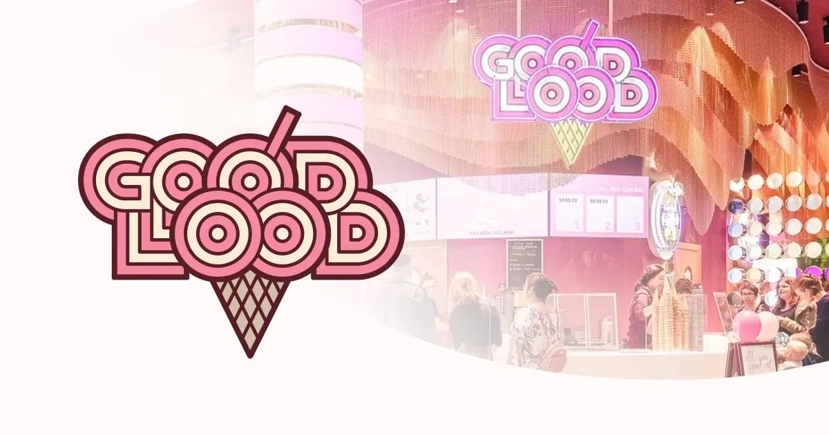 Good Lood