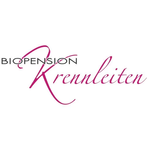 Bio-Pension Krennleiten