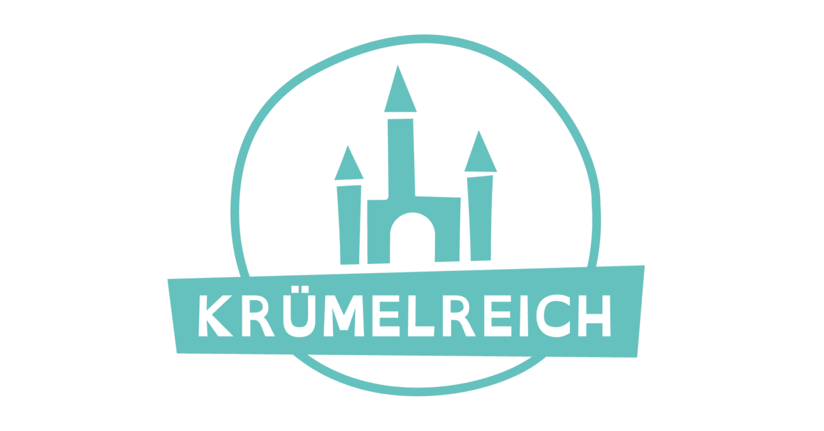 Krümelreich