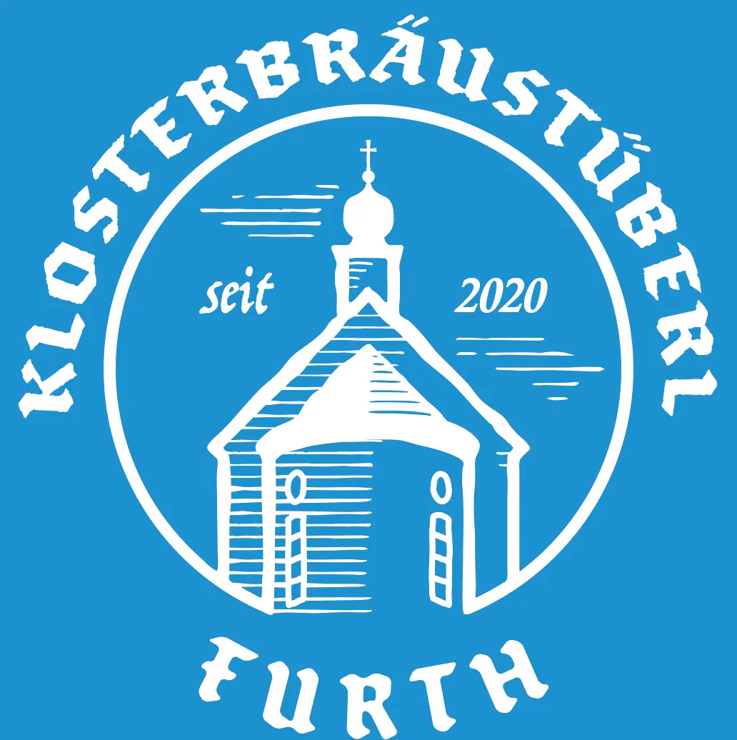 Klosterbraustuberl Furth