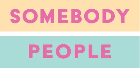 Somebody People