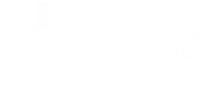 Bisbee Breakfast Club