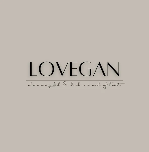 Bistro Lovegan