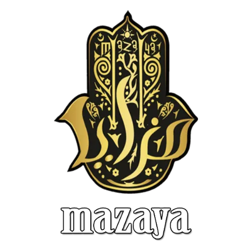 Mazaya Falafel