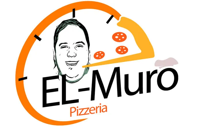 El Muro