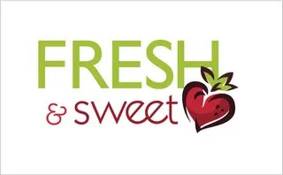 Fresh and Sweet