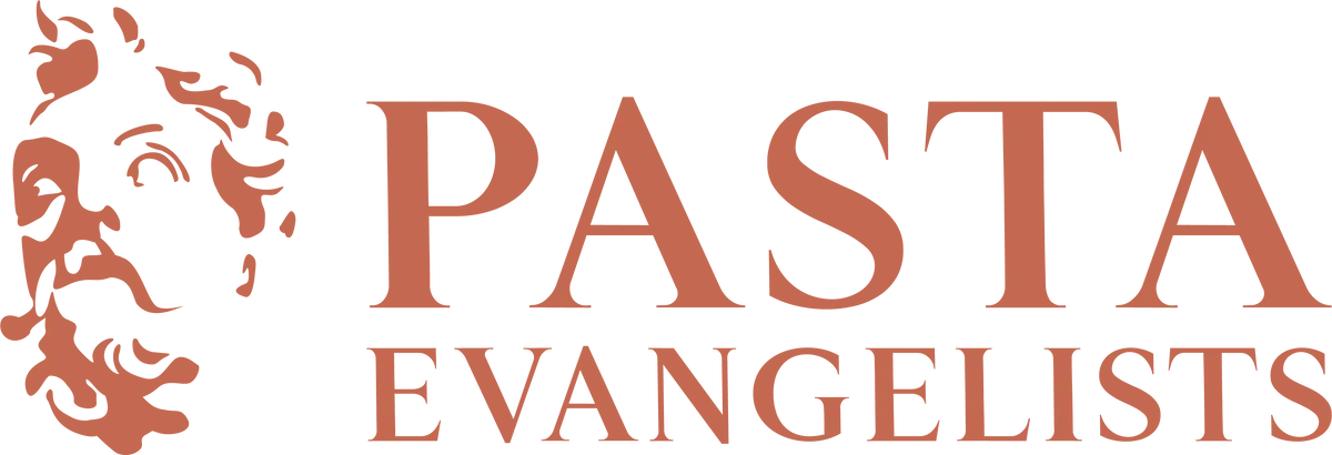 Pasta Evangelist