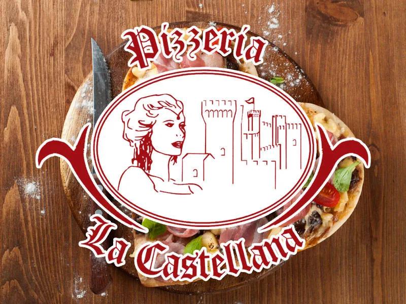 La Castellana