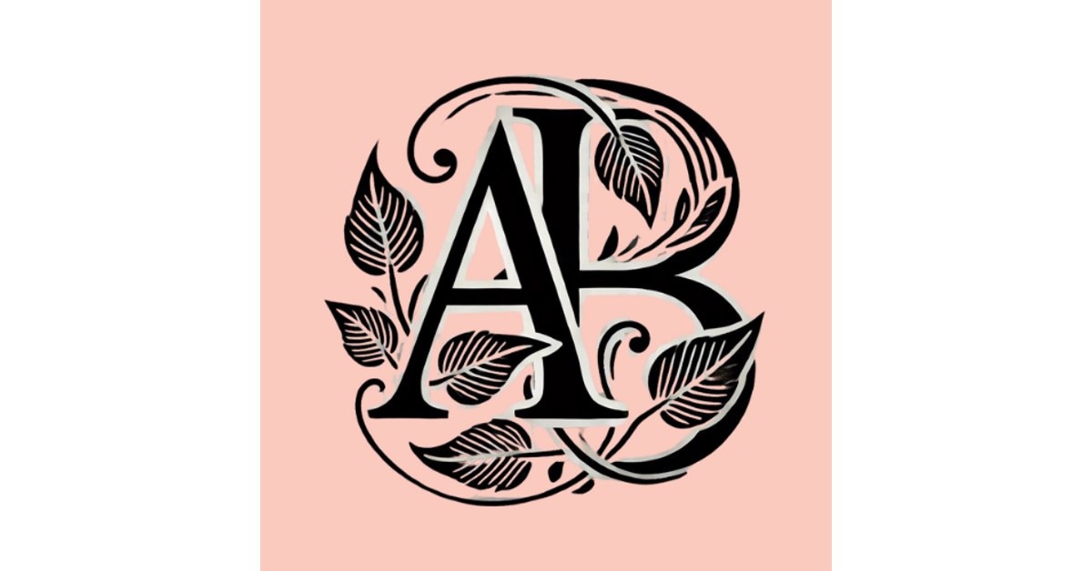 Ashlan Bakery