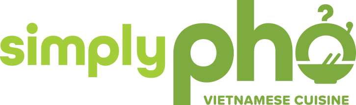 Simply Pho