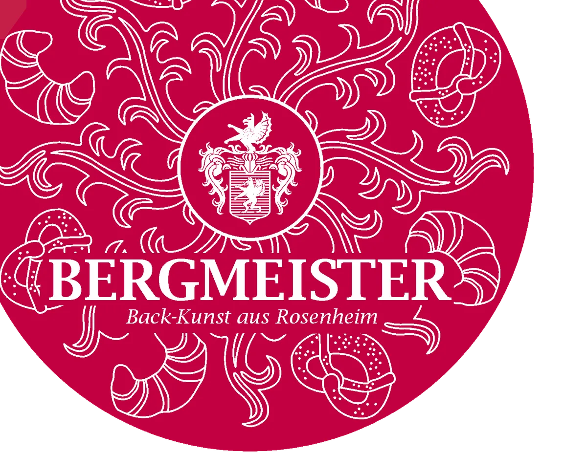 Cafe Bergmeister