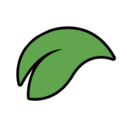 Green Cuisine