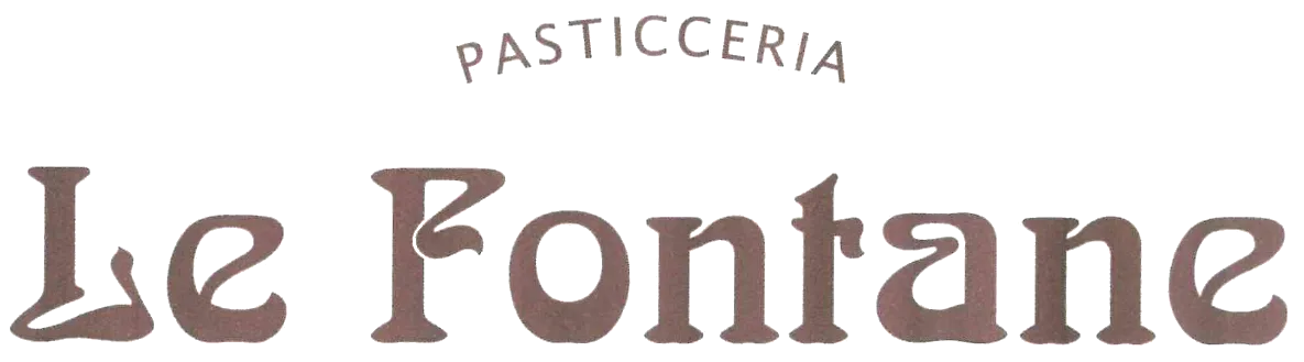 Pasticceria Le Fontane