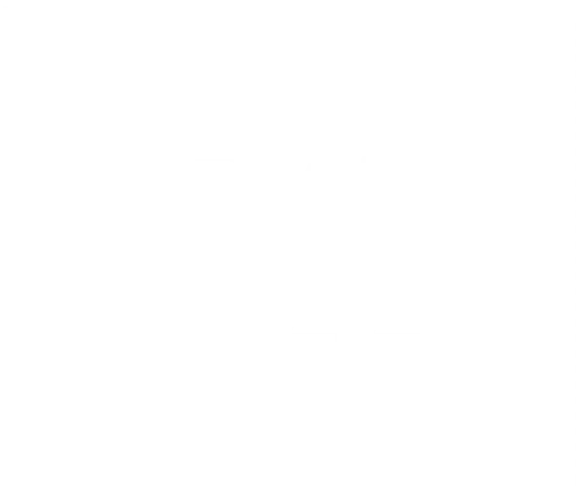 Das Pizz