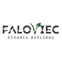 Faloviec kuchnia roślinna