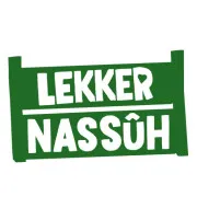 Lekker Nassuh