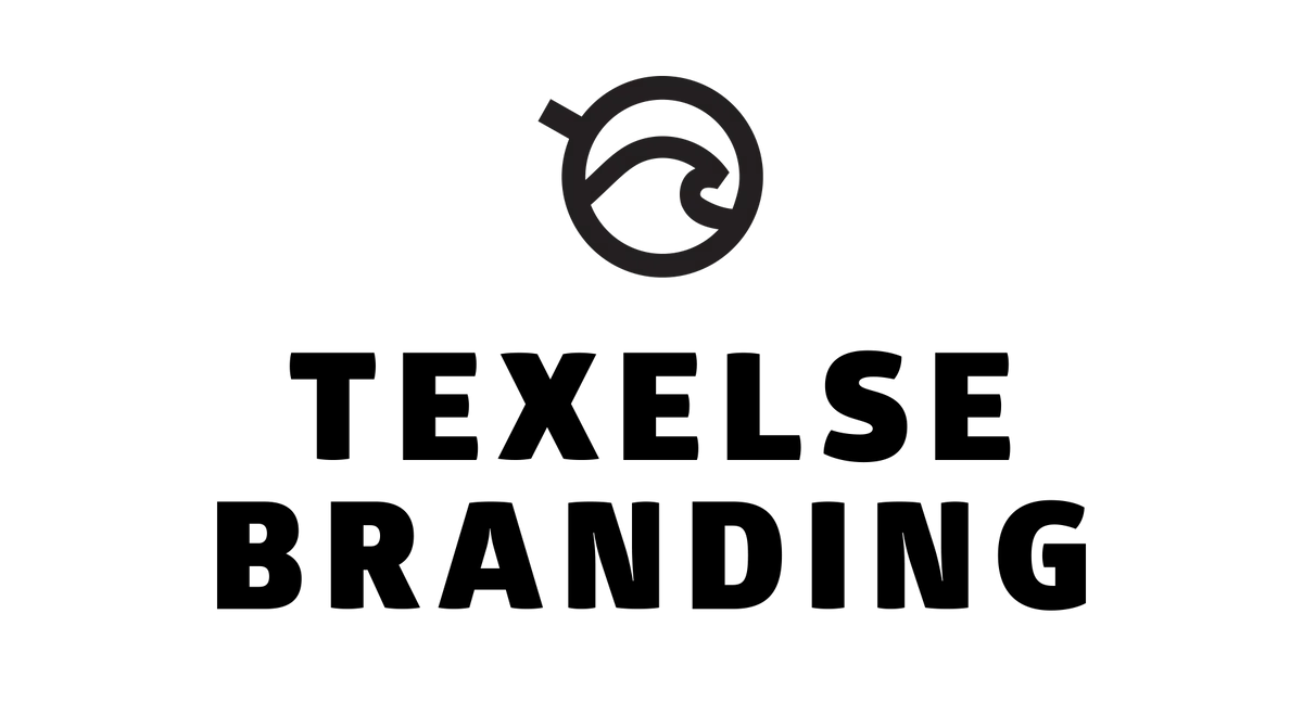 Texelse Branding