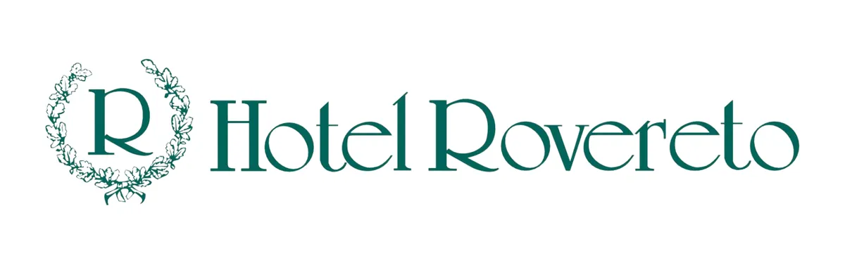 Ristorante Novecento