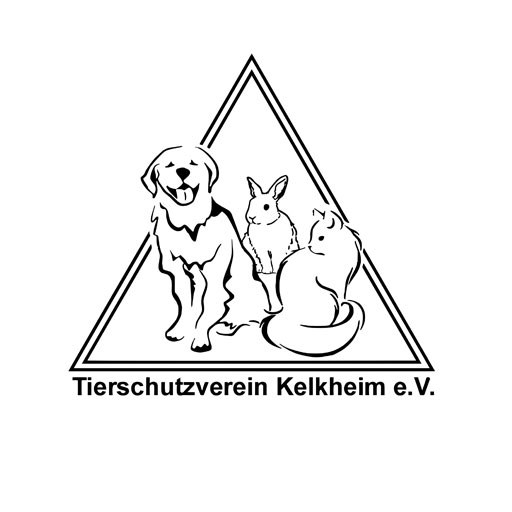 Tierschutz Kelkheim