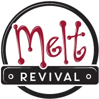 Melt Revival