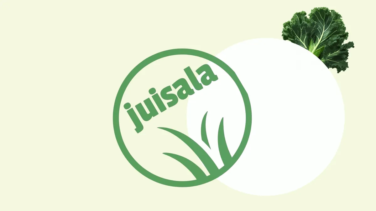Juisala