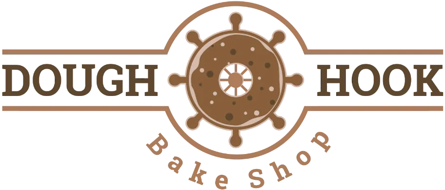 Dough Hook Bake Shop