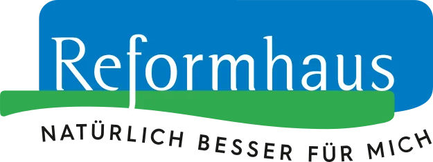 Reformhaus Engelhardt