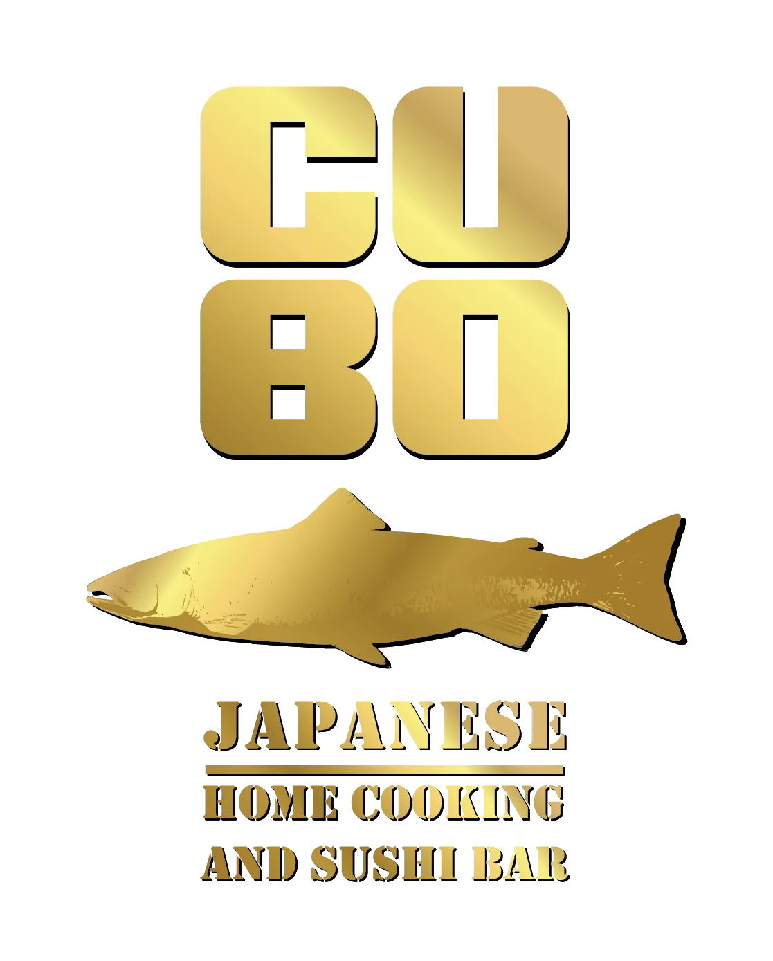 Cubo