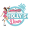 Holly’s Diner