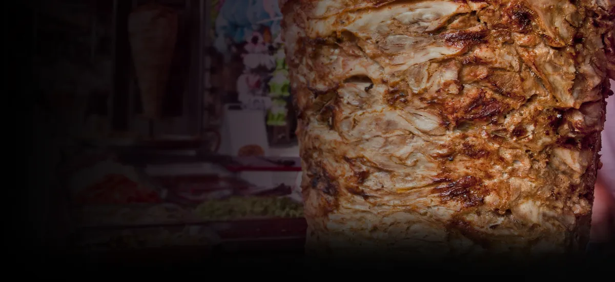 Nummis Kebab & Pizzeria