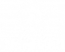 Perron