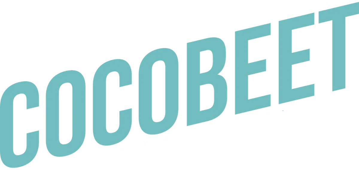 Cocobeet
